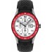 Tag Heuer Connected SBF8A8015-11FT6076 Tag Heuer Connected SBF8A8015-11FT6076